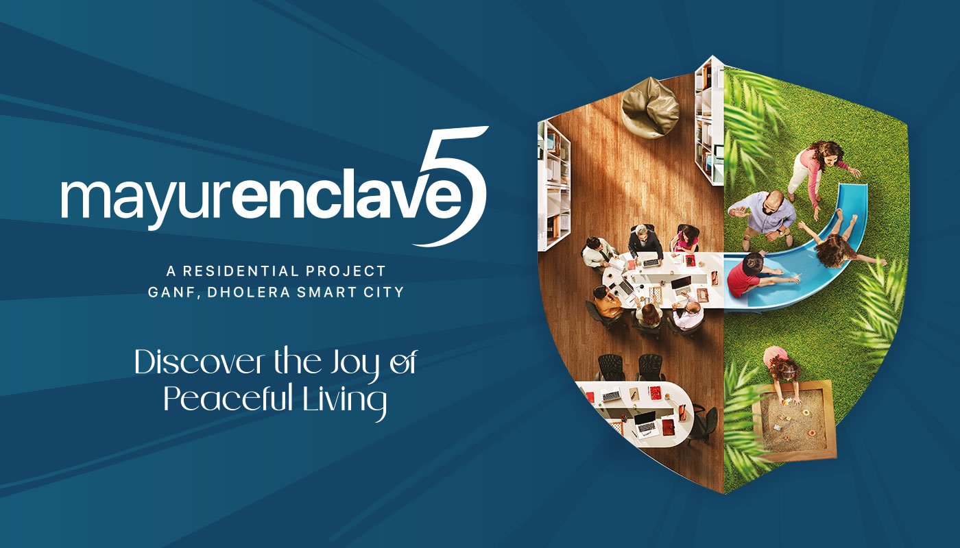 Mayur-Enclave-5-hero-1